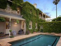 photo property thumbnail