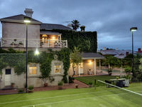 photo property thumbnail