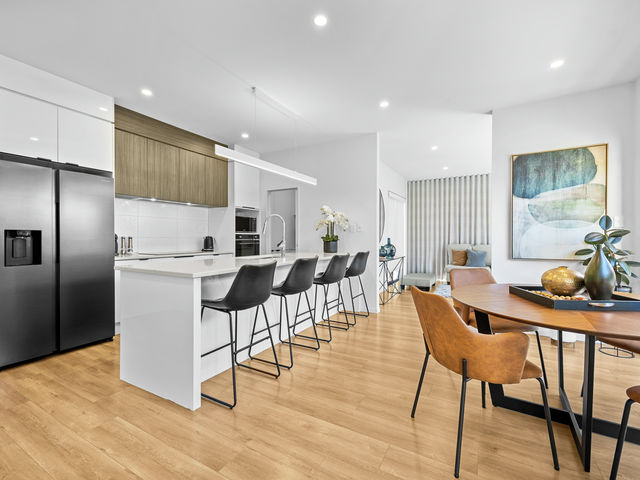 11A Sloane Street Glen Innes