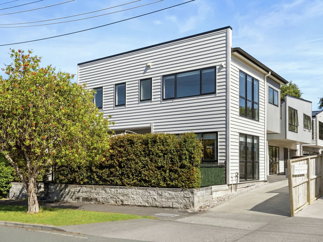 11A Sloane Street Glen Innes