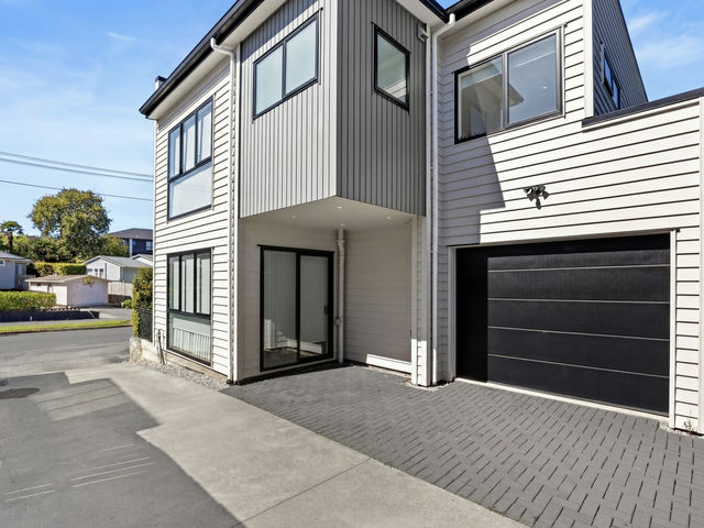 11A Sloane Street Glen Innes