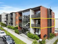 photo property thumbnail