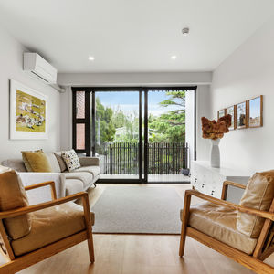 84 Cormier Pike Apt. 054 - Balgowlah heights