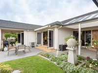 photo property thumbnail