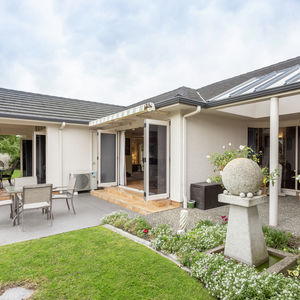 84 Cormier Pike Apt. 054 - Balgowlah heights