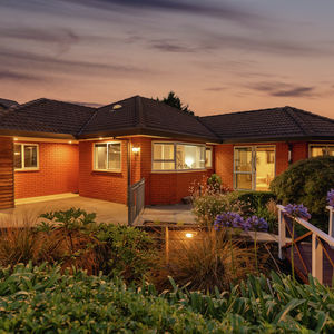 84 Cormier Pike Apt. 054 - Balgowlah heights