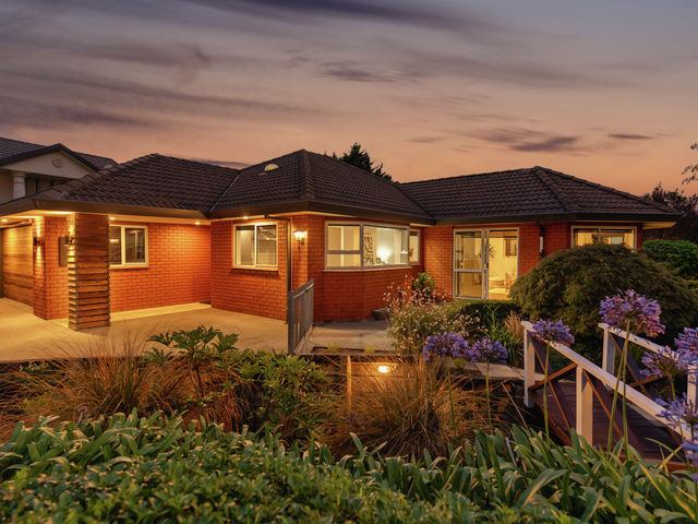 53 Strowan Road Strowan