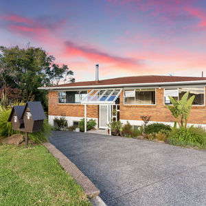 84 Cormier Pike Apt. 054 - Balgowlah heights