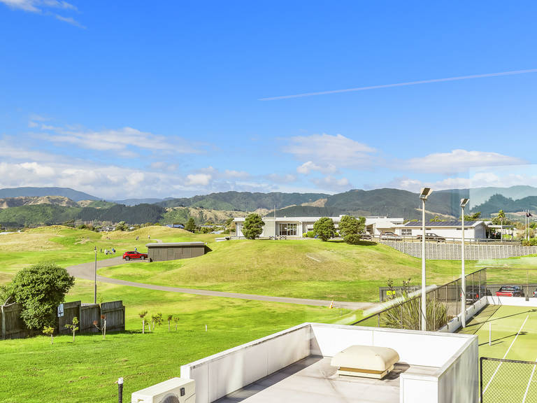 7/384 Kapiti Road Paraparaumu Beach