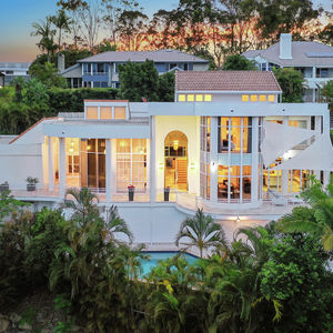 84 Cormier Pike Apt. 054 - Balgowlah heights