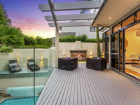 photo property thumbnail