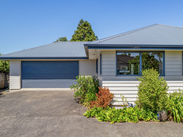 8 Barrett Place Kerikeri