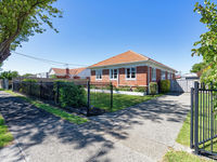 photo property thumbnail