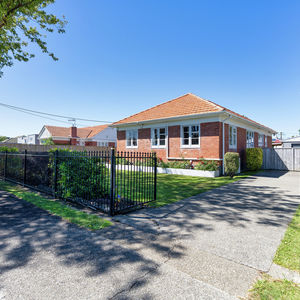 84 Cormier Pike Apt. 054 - Balgowlah heights