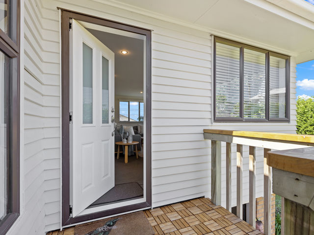 7 Higgs Road Mount Wellington