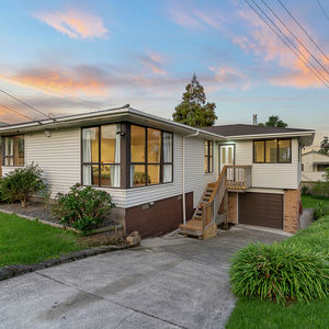 84 Cormier Pike Apt. 054 - Balgowlah heights