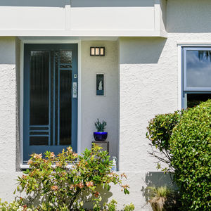 84 Cormier Pike Apt. 054 - Balgowlah heights