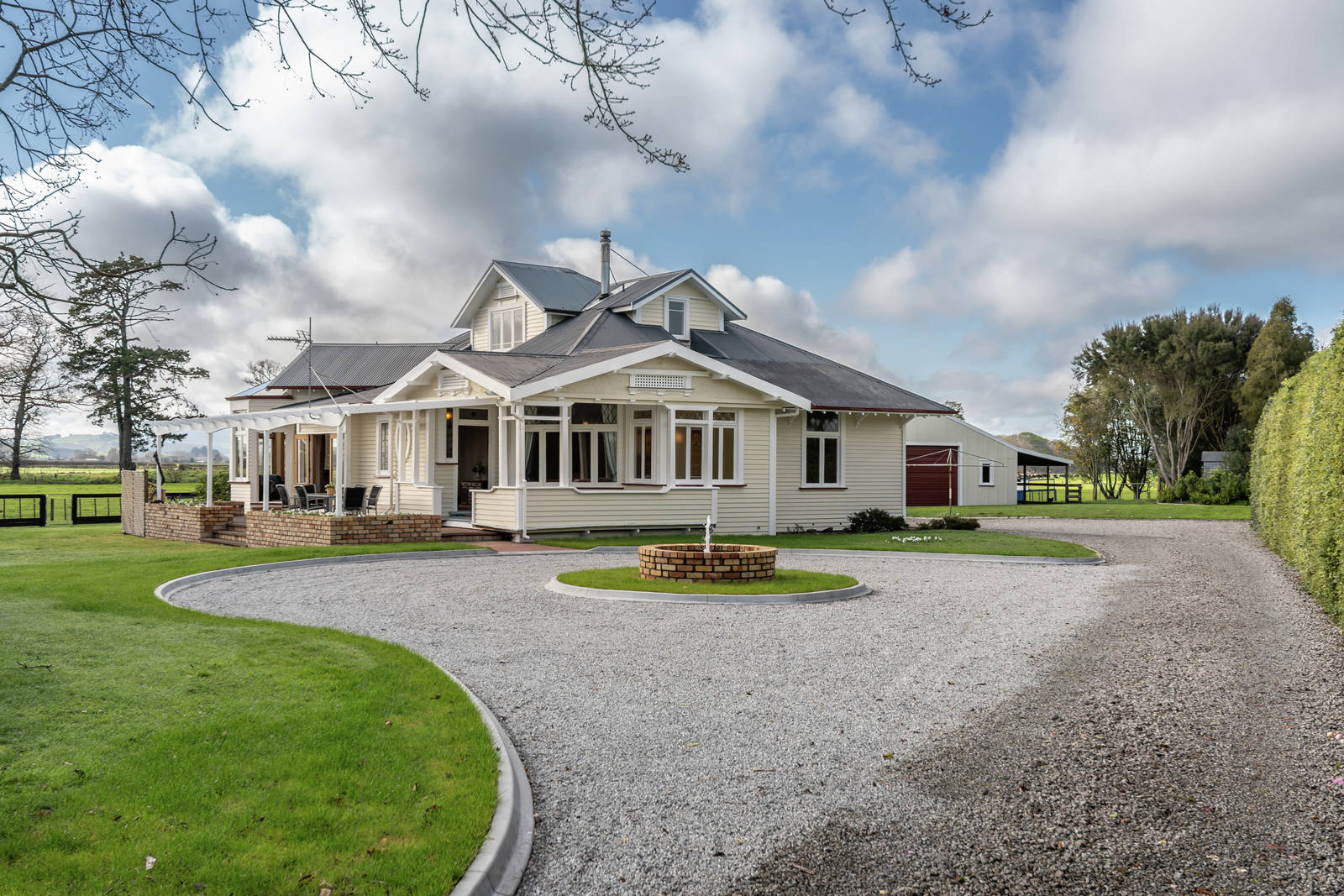 152 Marshmeadow Road, Newstead, Hamilton, Waikato