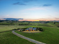 photo property thumbnail