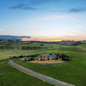 84 Cormier Pike Apt. 054 - Balgowlah heights