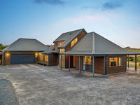 photo property thumbnail