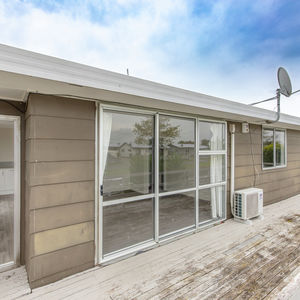 84 Cormier Pike Apt. 054 - Balgowlah heights