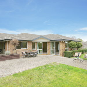 84 Cormier Pike Apt. 054 - Balgowlah heights