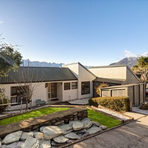 84 Cormier Pike Apt. 054 - Balgowlah heights