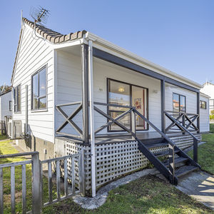 84 Cormier Pike Apt. 054 - Balgowlah heights