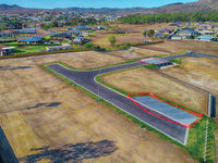 photo property thumbnail