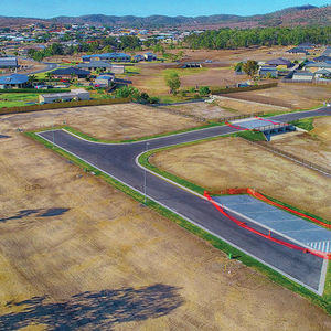 84 Cormier Pike Apt. 054 - Balgowlah heights