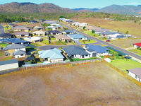 photo property thumbnail