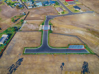 photo property thumbnail