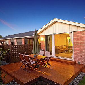 84 Cormier Pike Apt. 054 - Balgowlah heights