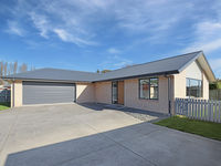 photo property thumbnail