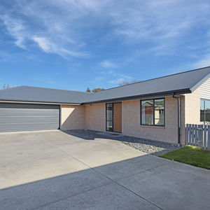 84 Cormier Pike Apt. 054 - Balgowlah heights