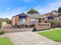 photo property thumbnail