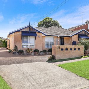 84 Cormier Pike Apt. 054 - Balgowlah heights