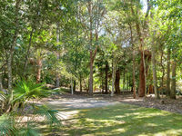 photo property thumbnail