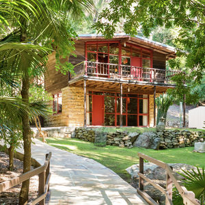 84 Cormier Pike Apt. 054 - Balgowlah heights