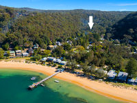 photo property thumbnail