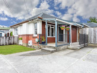 photo property thumbnail