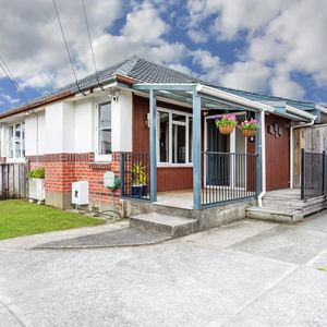 84 Cormier Pike Apt. 054 - Balgowlah heights