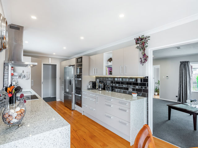 45 Totara Park Road Clouston Park