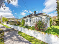 photo property thumbnail