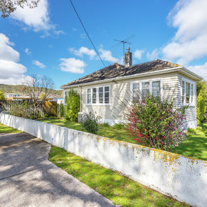 84 Cormier Pike Apt. 054 - Balgowlah heights