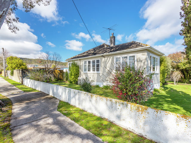 294 Fergusson Drive Heretaunga