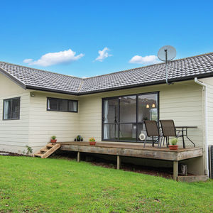 84 Cormier Pike Apt. 054 - Balgowlah heights