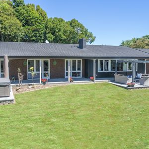 84 Cormier Pike Apt. 054 - Balgowlah heights