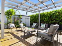 photo property thumbnail